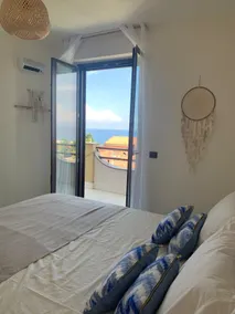 Boutique apartment near Tropea - Image 4