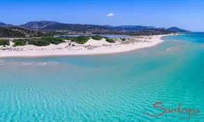 La Stella di Capo Blu House - Image 2