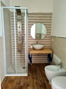 La Stella di Capo Blu House - Image 4