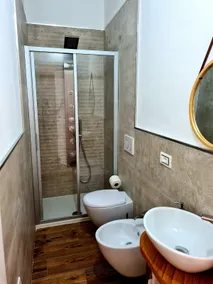 La Stella di Capo Blu House - Image 3