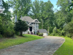 4 Acres Home+Game Room Near Lake Lanier - Image 3