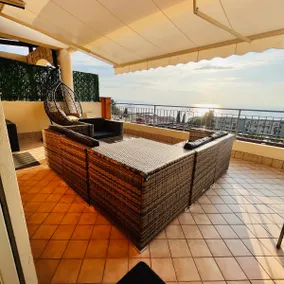The Panoramic House 15 - Image 5