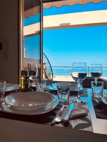 The Panoramic House 15 - Image 4