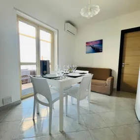 The Panoramic House 15 - Image 3