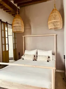 Casa Doggio, a loft with history - Image 4