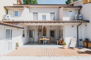 Nonna Gina Country House - Image 2