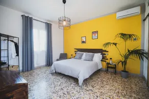 Nonna Gina Country House - Image 4