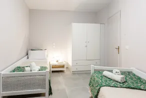 Aroma Accommodations - Image 2