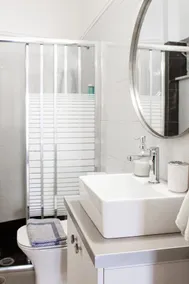 Aroma Accommodations - Image 5