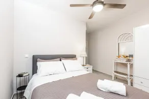 Aroma Accommodations - Image 3