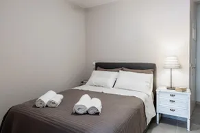 Aroma Accommodations - Image 4