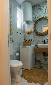 Apartment Nest - Image 2