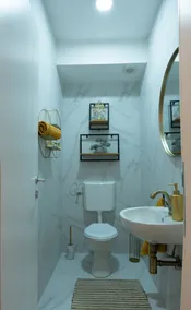 Apartment Nest - Image 4