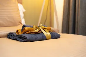 Apartment Nest - Image 5