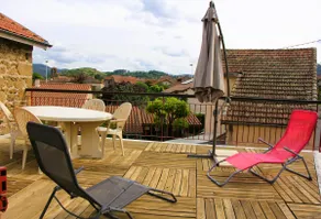 the cherry tree apartment - Image 3