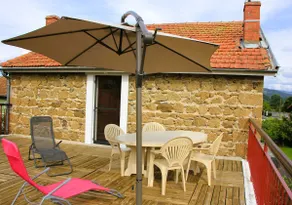 the cherry tree apartment - Image 2