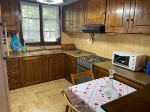 Pelion's paths - Image 3