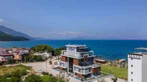 3+1 Duplex Deluxe Suite - Image 5