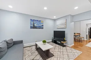 Charming 3-BR Home 5 Miles to NYC-30 min World Cup - Image 3