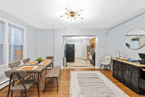 Charming 3-BR Home 5 Miles to NYC-30 min World Cup - Image 4