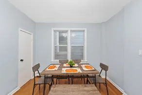 Charming 3-BR Home 5 Miles to NYC-30 min World Cup - Image 5
