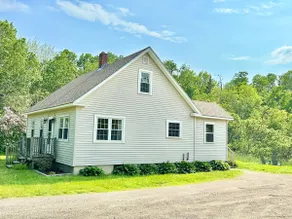 617 Bayside - Image 4