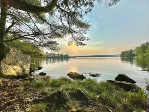617 Bayside - Image 2