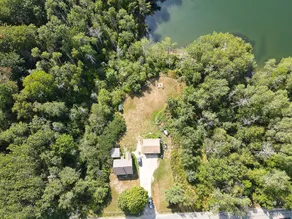 617 Bayside - Image 5