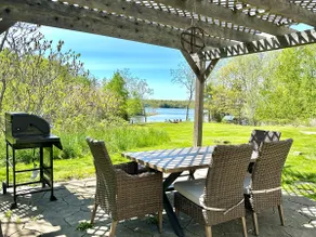 617 Bayside - Image 3