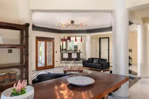 Glamorous Villa Nefeli - Image 5