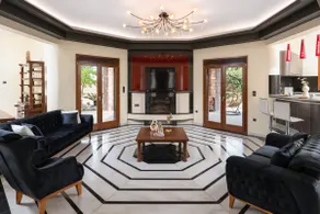 Glamorous Villa Nefeli - Image 4