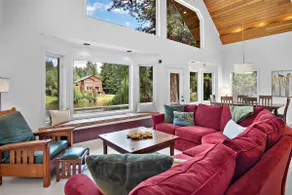 August special at the Relaxing River House - Image 2