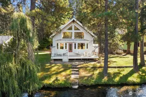 August special at the Relaxing River House - Image 3