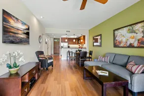 Beautiful 2 B/B with Ocean Club, Restaurant/Bar - Image 3