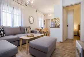Kiki's cozy home - Image 5