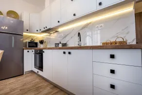 Kiki's cozy home - Image 4