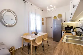 Kiki's cozy home - Image 2