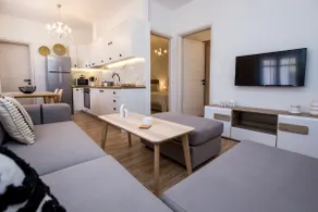 Kiki's cozy home - Image 3