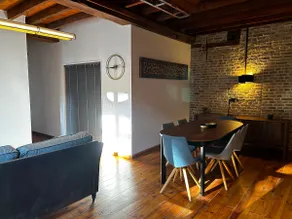 The Aire-sur-Lys Mill - Image 4