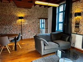 The Aire-sur-Lys Mill - Image 3