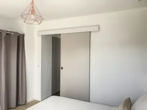 ”Jalapa” garden apartment, private parking, Wi-Fi - Image 5
