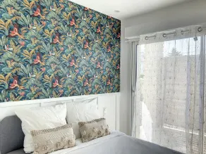 ”Jalapa” garden apartment, private parking, Wi-Fi - Image 2