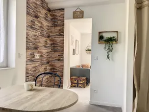 ”Jalapa” garden apartment, private parking, Wi-Fi - Image 4