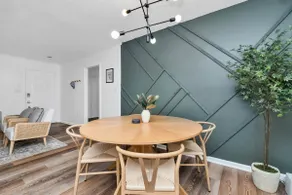 Modern Home, Spartanburg 15 min, Workers Welcome - Image 2