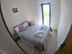 Apartman Tina - Image 2