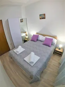 Apartman Tina - Image 3