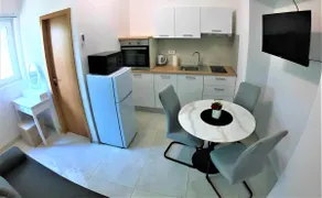 Apartman Tina - Image 5