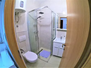 Apartman Tina - Image 4