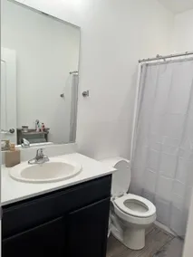 Cozy 3BR | Sleeps 8 | Comfortable &Convenient Stay - Image 5