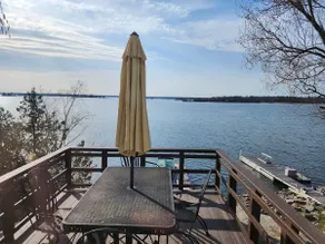 Chippewa Bay Chalet - Image 2